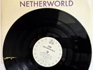 LSG – Netherworld 12