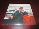 ELTON JOHN SONGS FROM THE WEST COAST 180 GRAM 1ST EDITION RARE DOUBLE LP SET