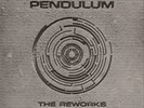 Pendulum The Reworks (Vinyl) 12