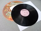 SMALL FACES OGDENS' NUT GONE FLAKE LP IMMEDIATE IMSP 012 TRICK SLEEVE VG/VG
