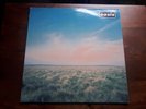 Oasis-Whatever-12 Inch Vinyl + Art Print-Creation 1994-EX/VG