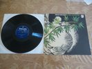 1970 Brian Davison's Every Which Way LP Germany EX/EX