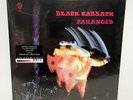 Black Sabbath Paranoid LP 2006 Remastered Reissue Rhino 180 Gatefold SEALED NEW