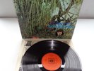 AL STEWART-ZERO SHE FLIES..RARE  SUPERB  1ST UK PRESS N/MINT VINYL LP 1970