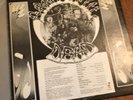 The Grateful Dead American Beauty 1970 Vinyl 12