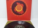 LP JAZZ The Roland Kirk Quartet Rip Rig & Panic MONO USA '65 POPUP COVER LM82027