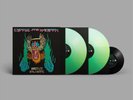 Hiatus Kaiyote Choose Your Weapon (Vinyl) (UK IMPORT)