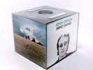 John Lennon Mind Games (The Ultimate Mixes): Super Deluxe Box Set - LE 1100