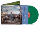 Orville Peck - STAMPEDE, Spotify Fans First, 2LP Vinyl (Presale)