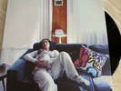 Cleo Sol - Mother / Vinyl 2xLP Rare Cardboard Sleeve