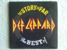 Def Leppard 