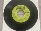 LOYD HOWELL Don’t Make Me Stop Drinking/ Truck Driving Jack 7” 45rpm 1967 Hi-Q