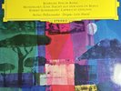 Maazel RESPIGHI/MUSSORGSKY/RIMSKY-KORSAKOV - DGG Red Stereo 138 033 SLPM
