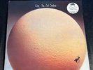 Egg – The Civil Surface  Vinyl LP