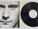 Phil Collins - Face Value Vinyl Record. 1981.  12