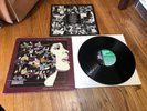 THELMA HOUSTON & PRESURE COOKER I've Got The Music In Me 1975 Sheffield Lab -2