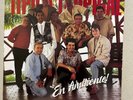 ORQUESTA TIPICA TROPICAL EN AMBIENTE ORIGINAL SEALED SON MONTUNO SALSA RECORD LP