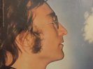 JOHN LENNON 
