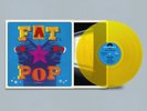 Paul Weller Fat Pop (Volume 1) (Vinyl) 12