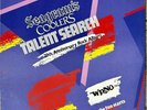 WRNO New Orleans Radio Comp Starstream 20th Anniversary Zebra Talent Search