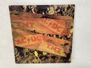 AC/DC TnT LP Vinyl used gatefold EMI APLP 016 Code 32 Albert Prod. Young, Vanda