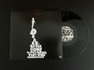 Drake- So Far Gone (Official Pressing) Vinyl