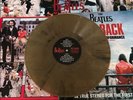 The Beatles - The Rooftop Concert. Marbled Vinyl *True Stereo* New