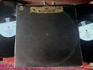 THE KINKS  -     The Kinks,         RARE 1970 UK MONO DOUBLE-LP..... NICE COPY