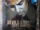 Bruce Springsteen – Devils & Dust  [2x 12