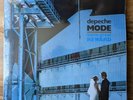 Depeche Mode – Some Great Reward  [12