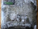 The Raconteurs – Consolers Of The Lonely  [2x 12