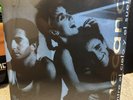 Mecano - Entre El Cielo Y El Suelo [New Vinyl LP] Spain - FACTORY SEALED