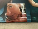 Dua Lipa Radical Optimism Exclusive Deluxe Blue/White Vinyl W/ Signed Insert
