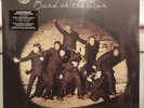 Band on the Run Paul McCartney & Wings - 25th Anniversary Edition Vinyl SEALED