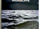 AUDIOSLAVE - Out Of Exile LP Vinyl New