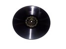 Vintage Hot Jazz 78 rpm     Charlie Johnson's Paradise Ten
