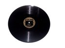 Vintage Hot Jazz 78 rpm     The Jungle Band,   Ellington