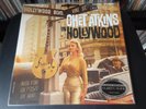 Chet Atkins In Hollywood Clarity 200 Gram Classic Records LSP-1993