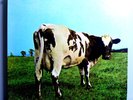 PINK FLOYD ATOM HEART MOTHER RARE ORIG'70 HARVEST LP SKAO-382 w/