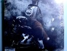 THE WHO QUADROPHENIA ULTRA-RARE SEALED ORIG '73 TRACK 2LP SET w/BOOKLET STUNNING