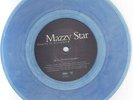 MAZZY STAR Flowers in December 7
