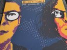 miles hunt the custodian volume 1&2 vinyl