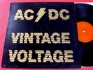 AC/DC 