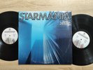 33T  (2 x LP) STARMANIA - M. BERGER -L. PLAMONDON - 66086 - 1978