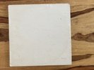 the beatles white album original vinyl 1968 & Original Magical Mystery Tour