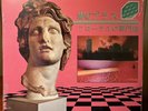 Macintosh Plus - Floral Shoppe - Bubble Gum Pink Vinyl + Bonus Poster SEALED