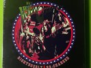 Thee Hypnotics ‎– Righteously Re-Charged 4x LP Box Set Vinyl Garage Psychedelic