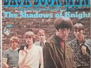 The Shadows Of Knight ‎– Back Door Men vinyl