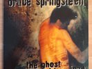 Bruce Springsteen - Ghost Of Tom Joad - Vinyl LP 1st Press 1995 EX/EX