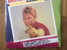 Vinyl Johnny Hallyday - Ses 32 premières Chansons « Nouvelle Version » 1982
